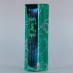 چسب مژه مصنوعی جیول مدل GE-1511 - Image 2