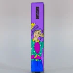خط چشم نمدی لاین اکسپرس کالیستا - Image 2