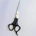 قیچی آرایشگری کوتاهی مو جیول مدل GSS-303 - Image 2