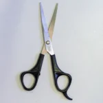 قیچی آرایشگری کوتاهی مو جیول مدل GSS-303