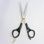 قیچی آرایشگری کوتاهی مو جیول مدل GSS-309