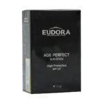 ضد آفتاب استیکی SPF50 ادورا مکس 