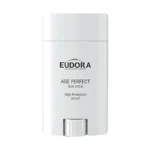 ضد آفتاب استیکی SPF50 ادورا مکس 