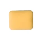 پد پنکک مستطیل جیول مدل GPD-1208 - Image 2