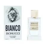 ادو پرفیوم مردانه بونوچی مدل BIANCO حجم 100 میلیلیتر