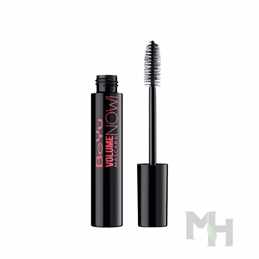 ریمل حجم دهنده Volume Now Mascara بی یو