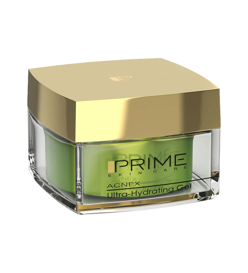 Prime-Ultra-Hydrating-Gel-50ml-Khanoumi-4-202382992138133-2025127144411134 ژل آبرسان قوی جوان کننده و ضد جوش پرایم