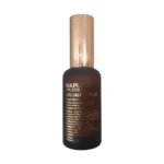 روغن آرگان ضد وز و موخوره و ترمیم کننده میپل (MAPLE) - Image 2
