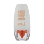 ضد آفتاب فلوئیدی فیزیکال الارو دارای SPF 30 - Image 2