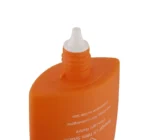 فلویید ضد آفتاب الارو SPF50 مدل وت فورس مناسب پوست های چرب و مختلط - Image 5