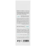 کرم مرطوب کننده و آبرسان قوی مارگریت - Image 2