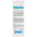 کرم مرطوب کننده و آبرسان قوی مارگریت - Image 3