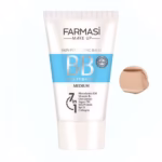 بی بی کرم فارماسی 50ml (03-Medium)