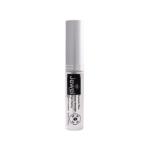 Jewel GE-1531W Jelly False Eyelash Glue With Brush