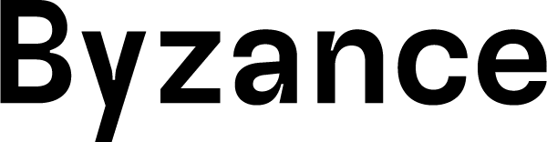 بیزانس