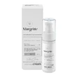 کرم روشن کننده و ضدلک دست spf15 مارگریت - Image 2