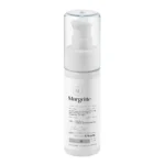 کرم روشن کننده و ضدلک دست spf15 مارگریت