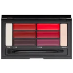 پالت کانتور و رژلب میبلین maybelline - Image 2