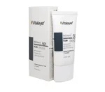 فلوئید ضد آفتاب بی رنگ وایت ویت ویتالیر SPF50 - Image 3