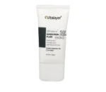 فلوئید ضد آفتاب بی رنگ وایت ویت ویتالیر SPF50
