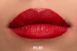 رژلب مدادی نوتریکا (NOTRIKA) شماره PL81