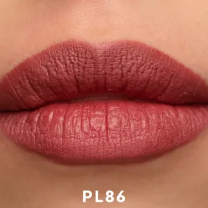 رژلب مدادی نوتریکا (NOTRIKA) شماره PL86