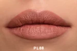 رژلب مدادی نوتریکا (NOTRIKA) شماره PL88