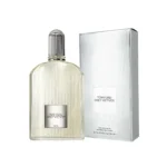 اسانس عطر مردانه تام فورد گری وتیور
