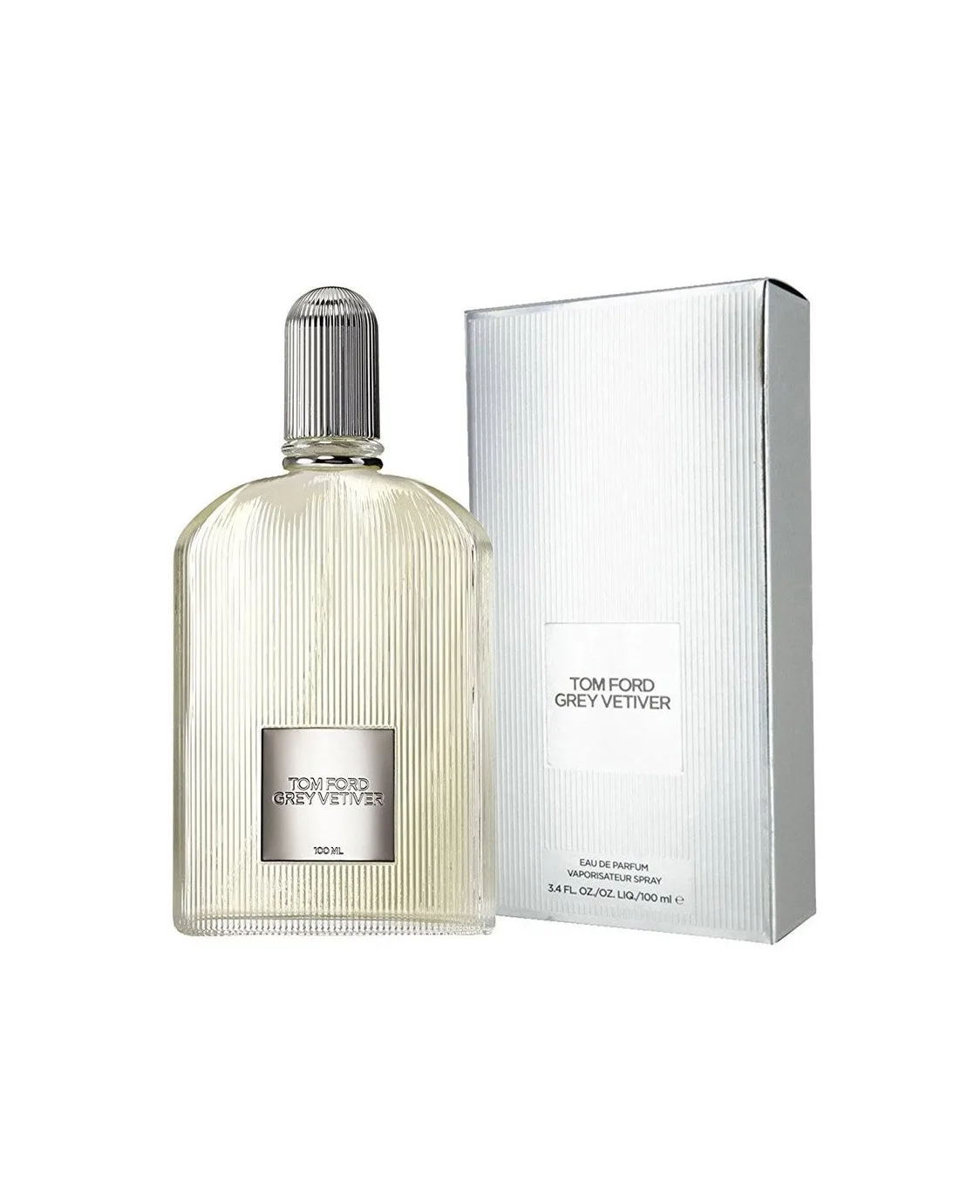 tom-ford-grey-vetiver-for-men-jpg-1.webp اسانس عطر مردانه تام فورد گری وتیور - تصویر 1