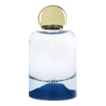ادو پرفیوم زنانه بونوچی مدل BLUE MOUNTAIN حجم 100 میلیلیتر - Image 2