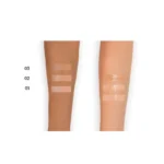 بی بی کانسیلر SPF 15 نوت 03 - Image 3
