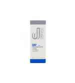کرم روشن کننده روز دلانو با SPF15 حجم 50 میلی‌ لیتر - Image 2