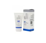 کرم روشن کننده روز دلانو با SPF15 حجم 50 میلی‌ لیتر