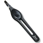 موچین انبری جیول مدل GT-224