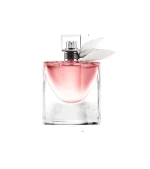 اسانس عطر زنانه لا ویه است بله لانکوم - Image 2