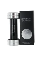 اسانس عطر مردانه چمپیون دیویدف