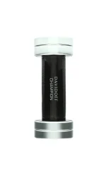 اسانس عطر مردانه چمپیون دیویدف - Image 2
