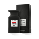 اسانس عطر اسپرت فاکینگ فابولوس تام فورد