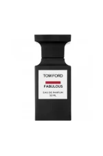 اسانس عطر اسپرت فاکینگ فابولوس تام فورد - Image 2