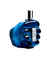اسانس عطر مردانه دیزل آنلی د بریو اکستریم - Image 2