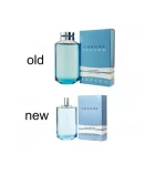 اسانس عطر مردانه آزارو کروم لجند