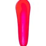 تینت لب مایع فلورمار مدل Water Lip Stain شماره 1