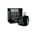 اسانس عطر مردانه دیزل آنلی د بریو تاتو