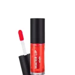 تینت لب مایع فلورمار مدل Water Lip Stain