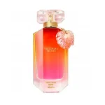 اسانس عطر زنانه ویکتوریا سکرت وری س.کسی نو بیچ