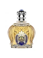 اسانس عطر مردانه شیخ اپیولنت شیخ کلاسیک شماره 77 - Image 2