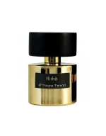 اسانس عطر اسپرت تیزیانا ترنزی کیرک - Image 2