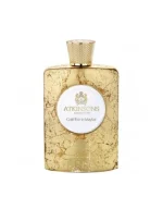 اسانس عطر اسپرت گلد فیر این می فیر اتکینسونز - Image 2