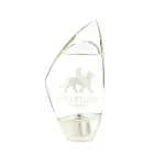 اسانس عطر مردانه اسکالپچر هوم نیکوس - Image 2