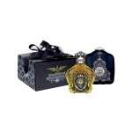 اسانس عطر مردانه شیخ اپیولنت شیخ کلاسیک شماره 77